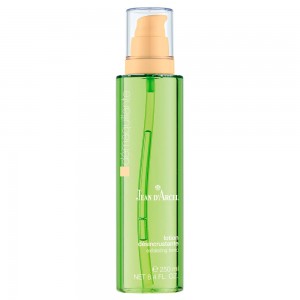 Jean d'Arcel Lotion Desincrustante